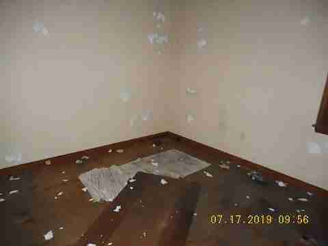 19180 Pelkey (16)_m.jpg